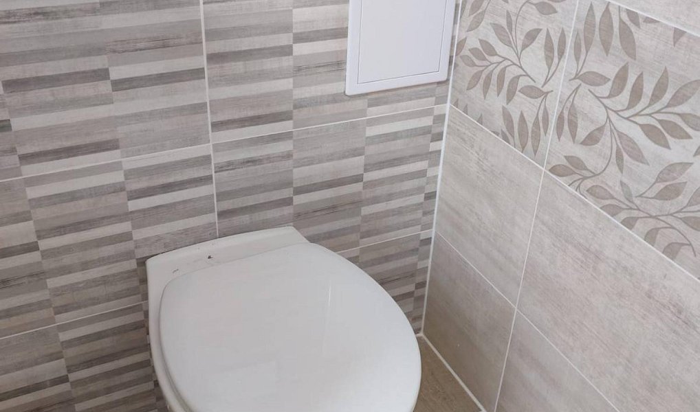 Pronájem bytu 2+1 75 m², Vodňany – náhled fotky 9