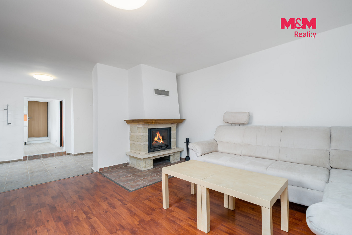 Prodej domu 61 m² s pozemkem 780 m² — photo 4