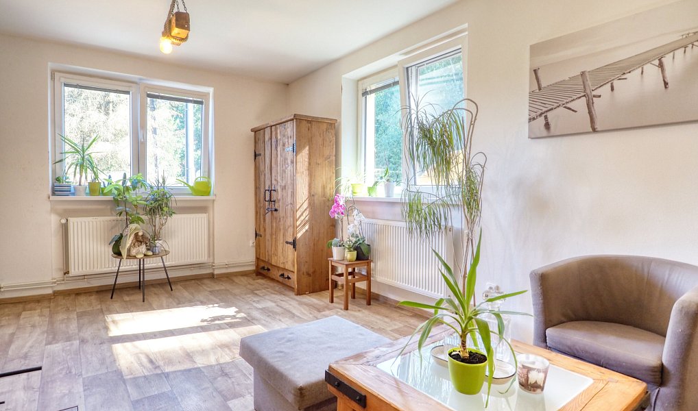 Prodej domu 292 m² s pozemkem 6 424 m², Oskava – náhled fotky 4