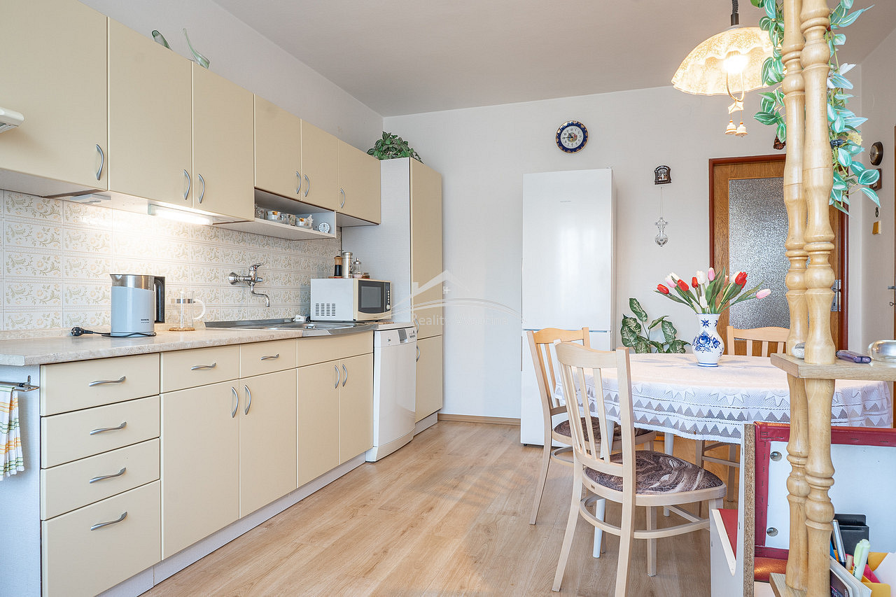 Prodej domu 330 m² s pozemkem 612 m² — photo 4