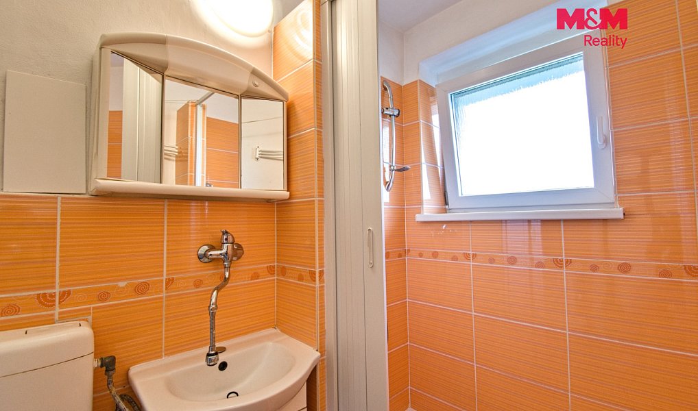 Prodej bytu 2+1 47 m², Studénka – náhled fotky 9