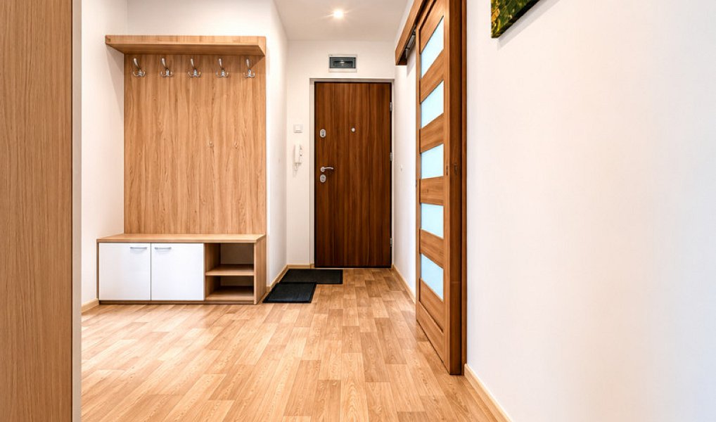 Pronájem bytu 3+1 64 m², Ostrava – náhled fotky 9