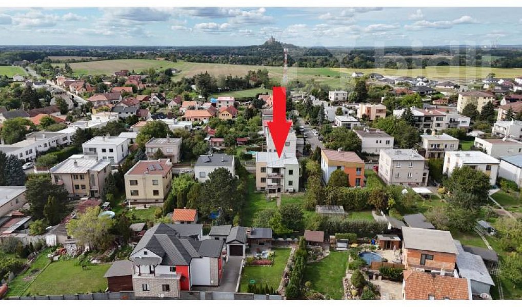 Prodej domu 298 m² s pozemkem 646 m², Sezemice – náhled fotky 30