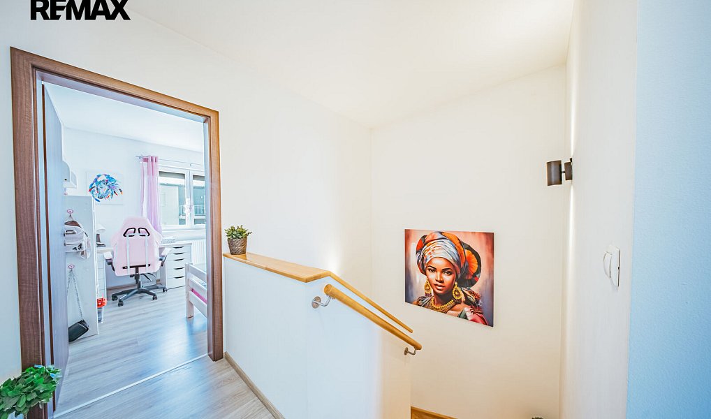 Prodej domu 90 m² s pozemkem 388 m², Zbůch – náhled fotky 28