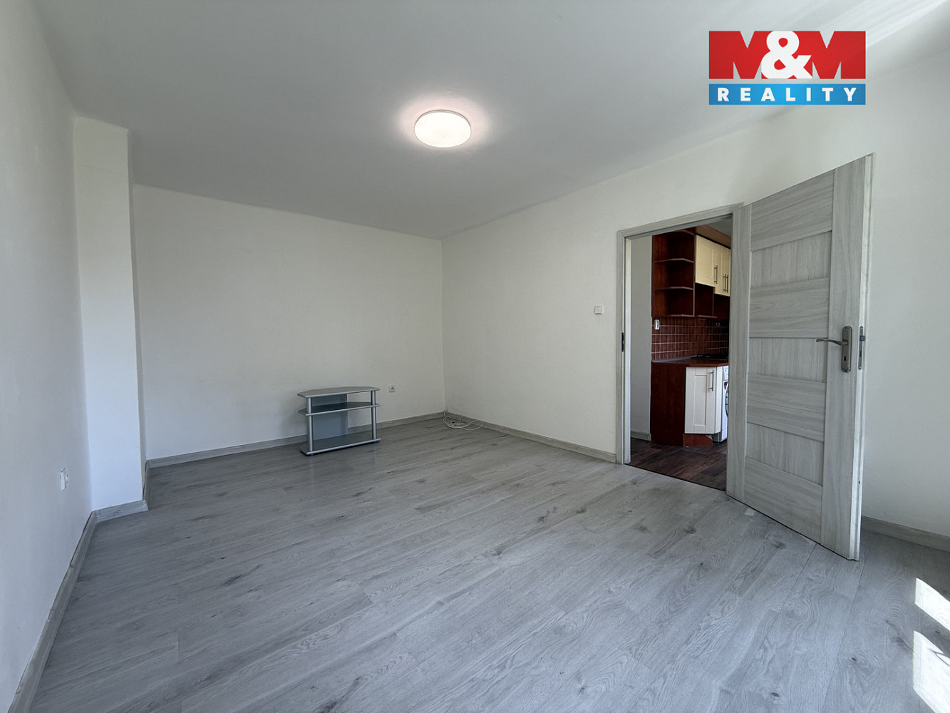 Pronájem bytu 2+1 55 m² — photo 4