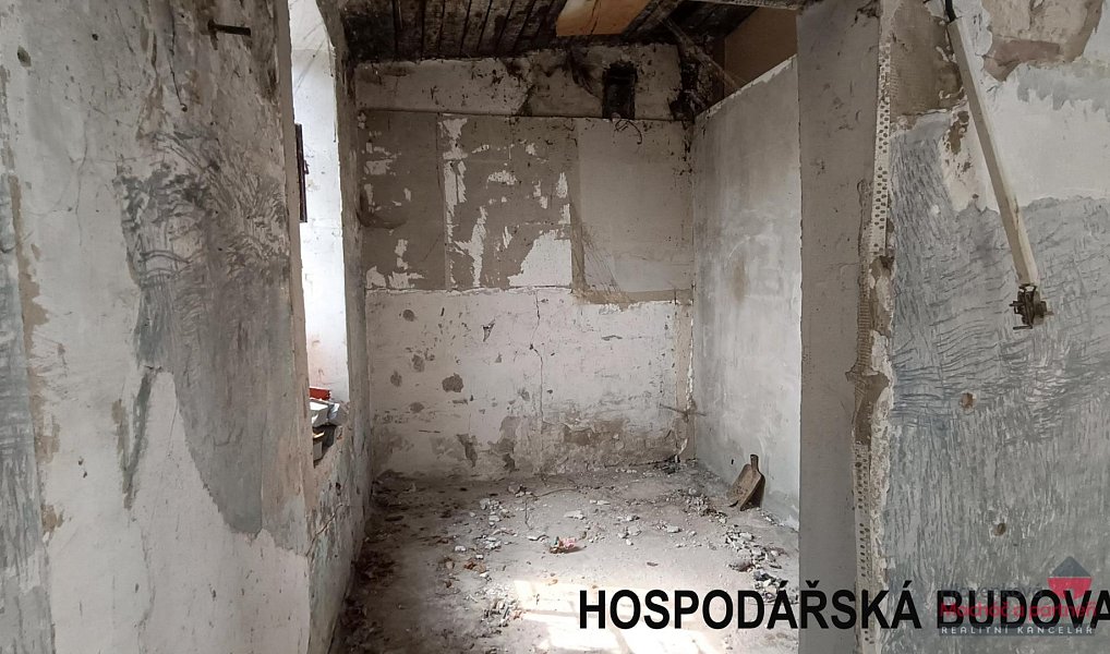 Prodej domu 130 m² s pozemkem 779 m², Ostrava – náhled fotky 23