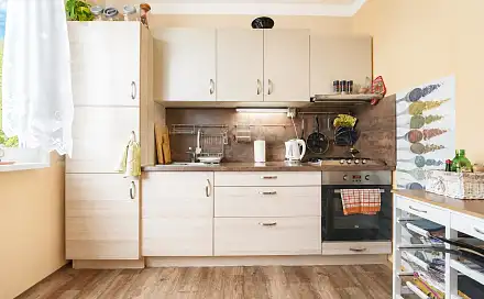 Prodej bytu 3+1 72 m², Lonkova, Pardubice