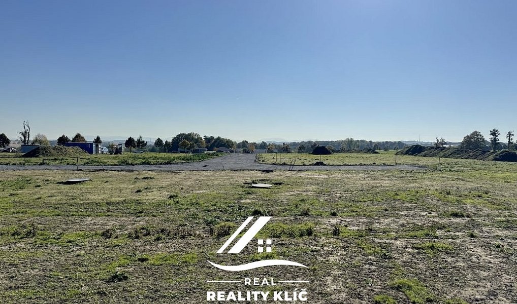 Prodej stavebního pozemku 940 m², Markvartovice – náhled fotky 22