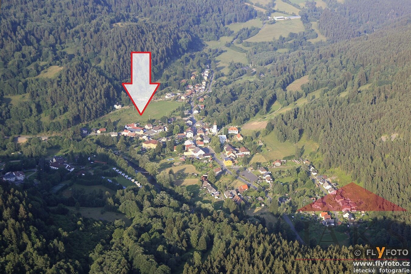 Fotka 20 z 30