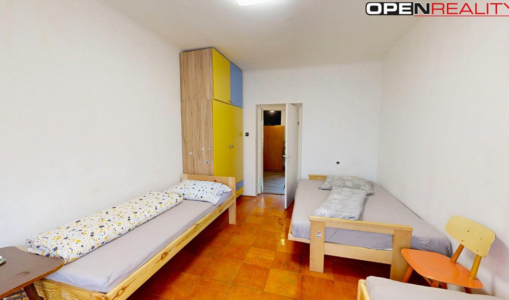 Pronájem domu 380 m² s pozemkem 762 m², Veverská Bítýška – náhled fotky 12