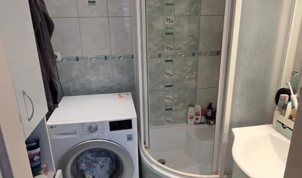Prodej bytu 3+1 72 m², Vsetín – náhled fotky 12