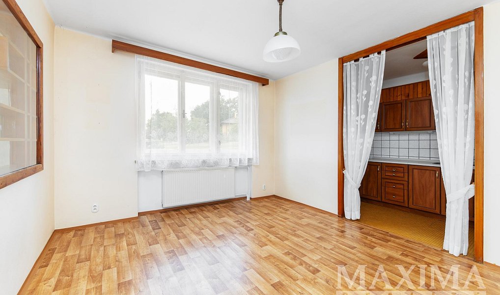 Prodej domu 110 m² s pozemkem 1 120 m², Opatovice – náhled fotky 5