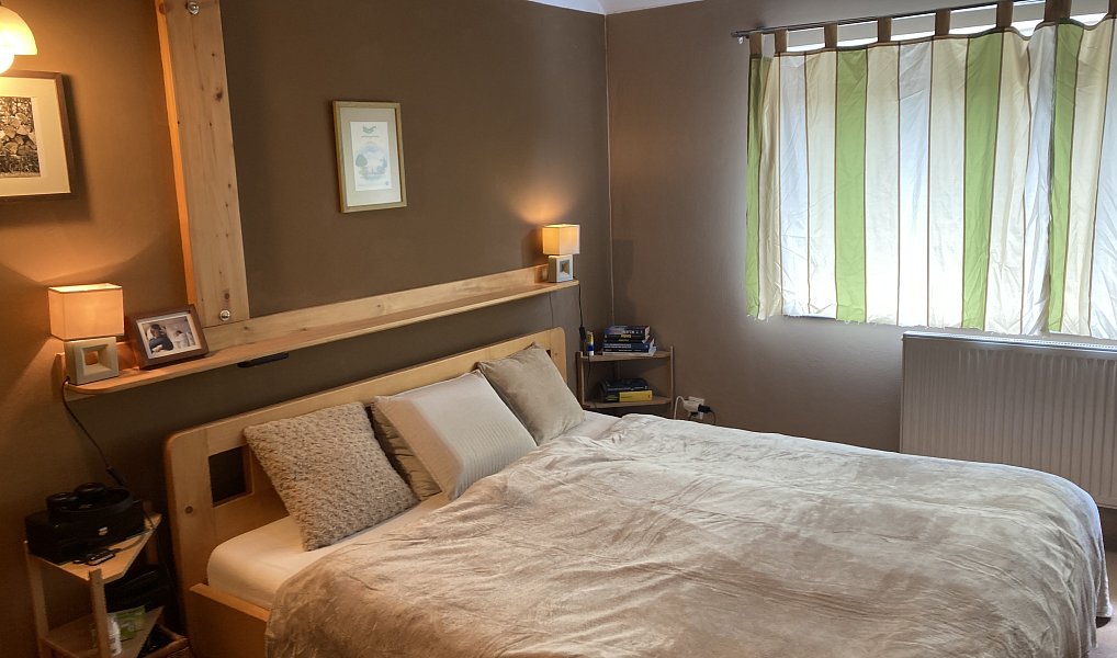Prodej domu 130 m², Nupaky – náhled fotky 4