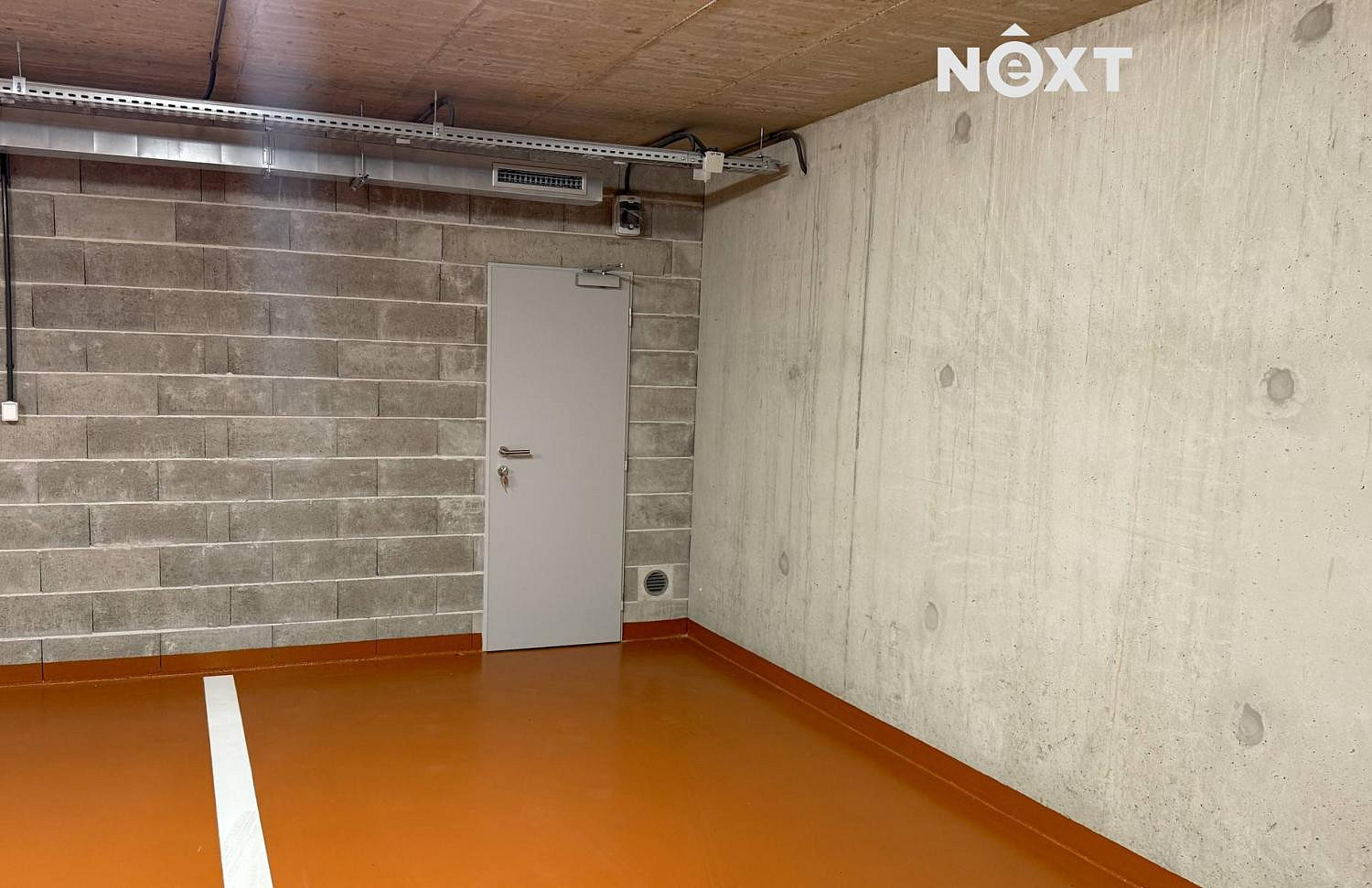 Prodej ostatní garáž, 18m2, zlín — photo 3