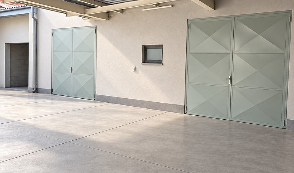 Pronájem obchodních prostor 272 m², Prostějov – náhled fotky 3