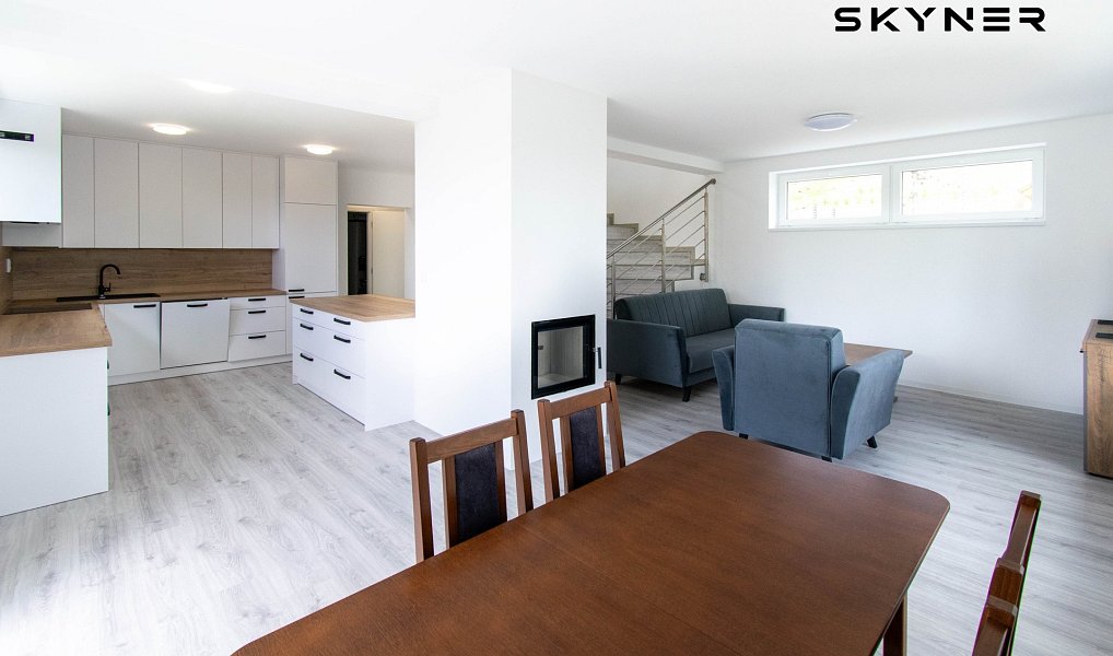Prodej domu 130 m² s pozemkem 494 m², Žalhostice – náhled fotky 14