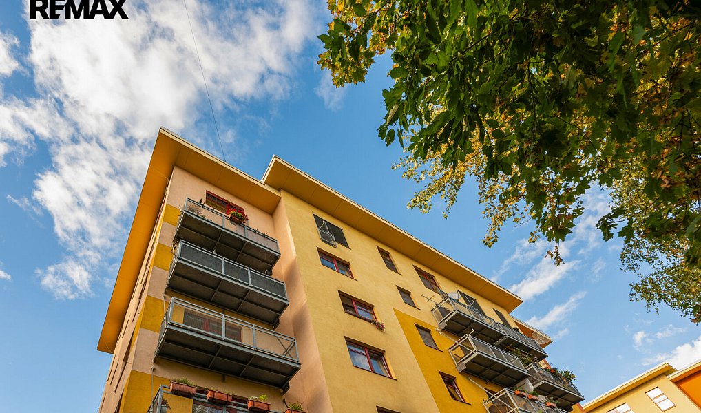 Prodej bytu 3+kk 78 m², Kralupy nad Vltavou – náhled fotky 5