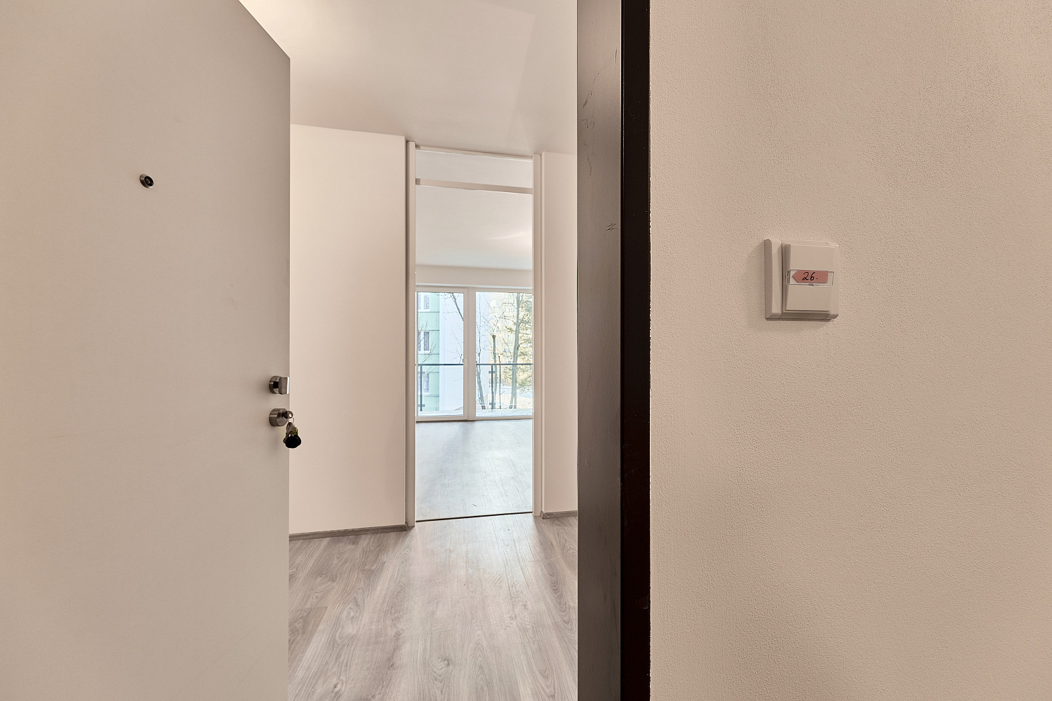 Prodej bytu 4+kk 114 m² – fotografie 4