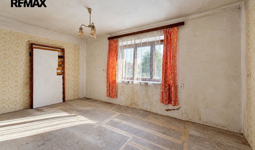 Prodej domu 427 m² s pozemkem 858 m², Brno – náhled fotky 24