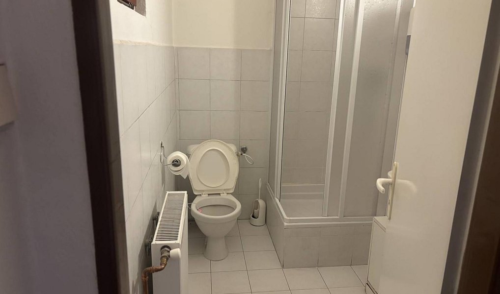 Pronájem obchodních prostor 20 m², Jindřichův Hradec – náhled fotky 5
