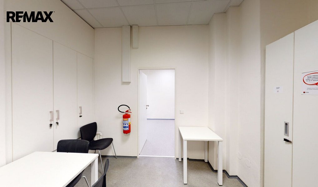 Prodej obchodních prostor 430 m², Jevíčko – náhled fotky 7