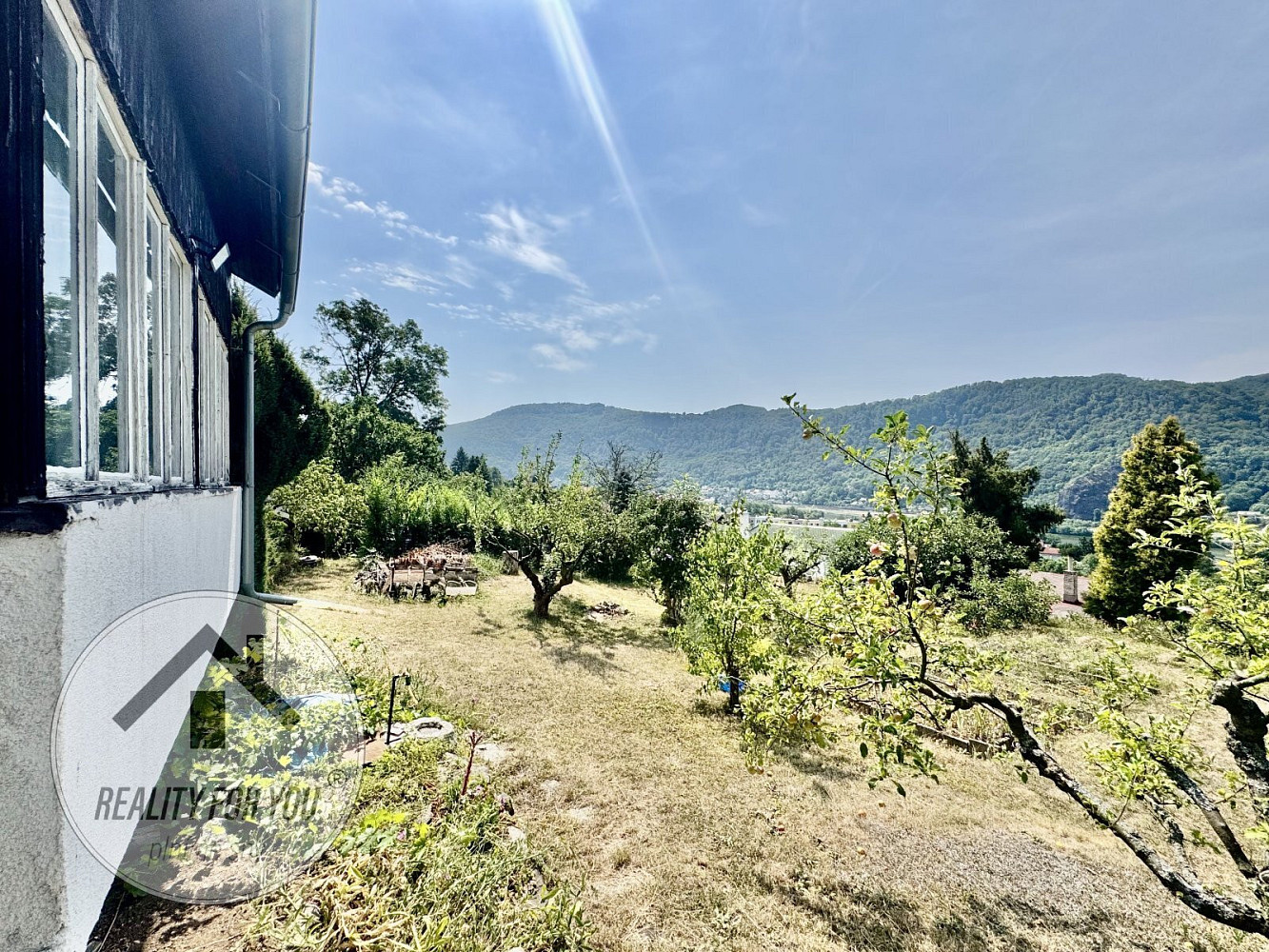 Prodej chaty/chalupy 38 m² s pozemkem 723 m² – fotografie 2