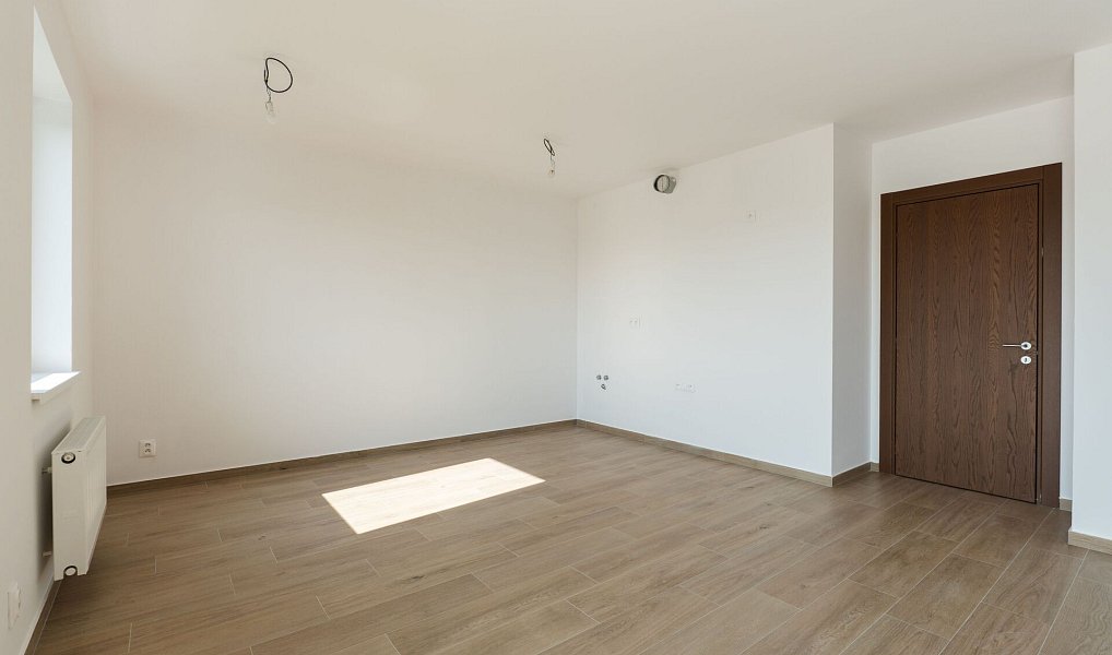 Pronájem bytu 3+kk 83 m², Teplice – náhled fotky 4