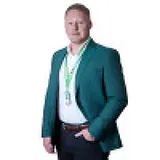 David Jelínek