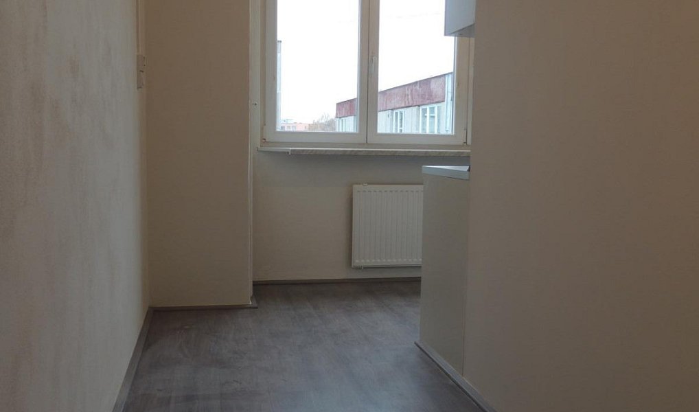 Pronájem bytu 3+1 60 m², Ostrava – náhled fotky 8