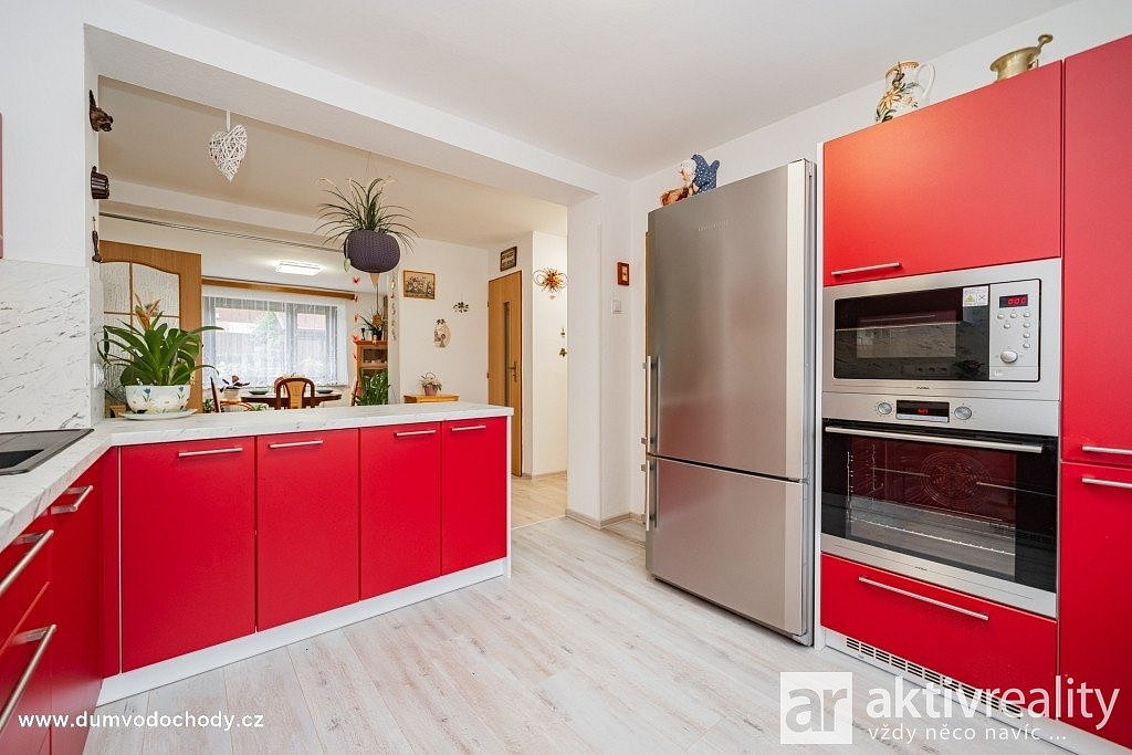 Prodej domu 225 m² s pozemkem 904 m² — photo 5