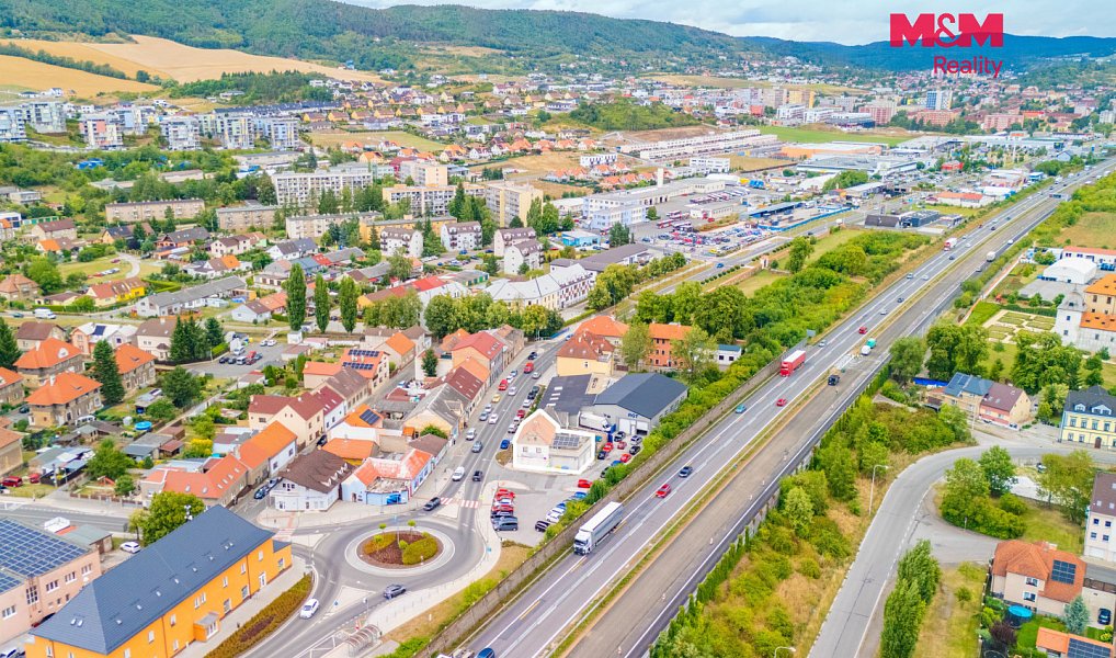 Prodej domu 189 m² s pozemkem 197 m², Králův Dvůr – náhled fotky 26