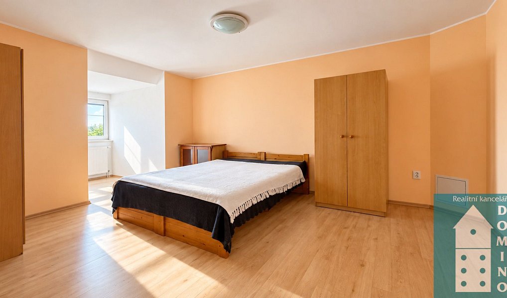 Prodej domu 675 m², Kroměříž – náhled fotky 26