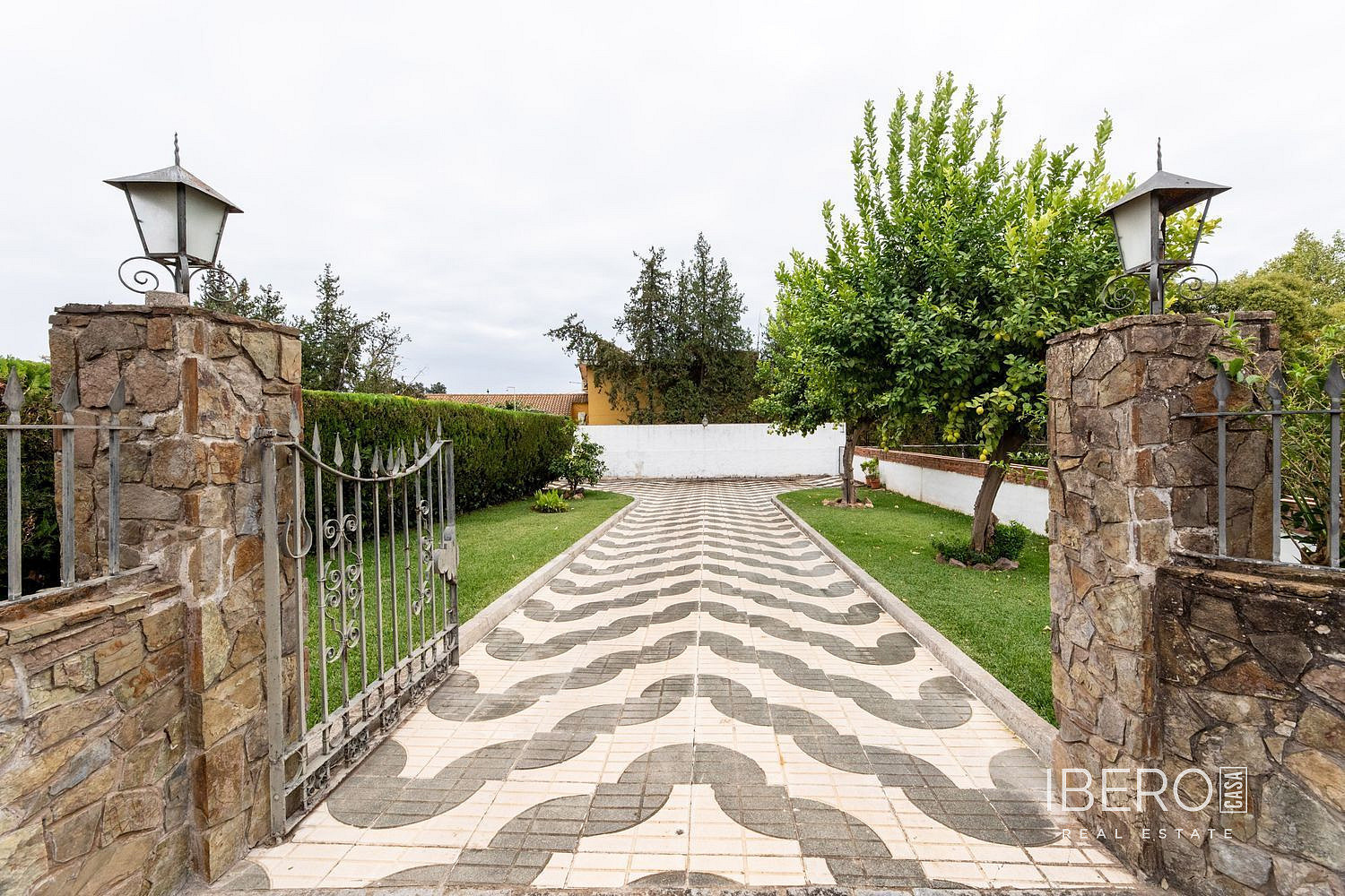 Casa 7+kk – Córdoba, San Miguel - Capuchinos, Santiago - Vista 4