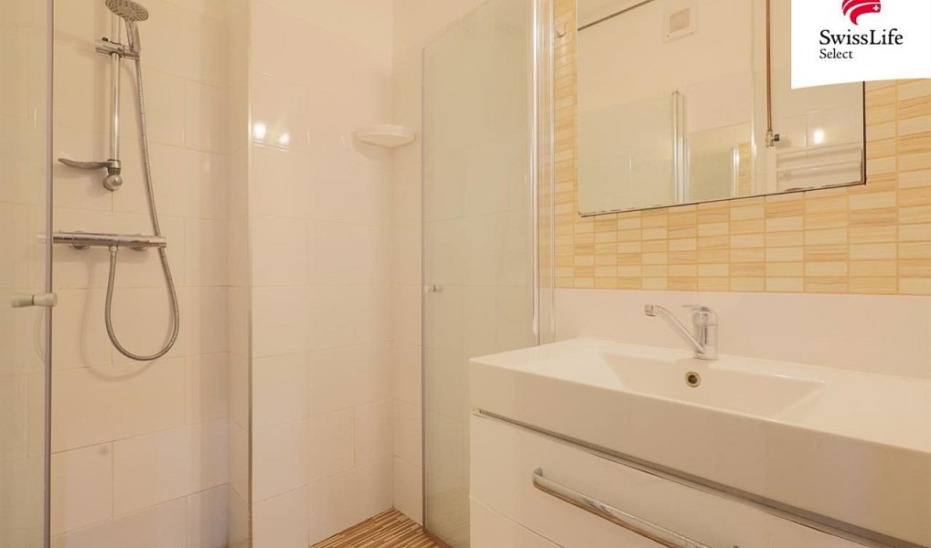 Prodej bytu 3+kk 58 m², Jihlava – náhled fotky 11