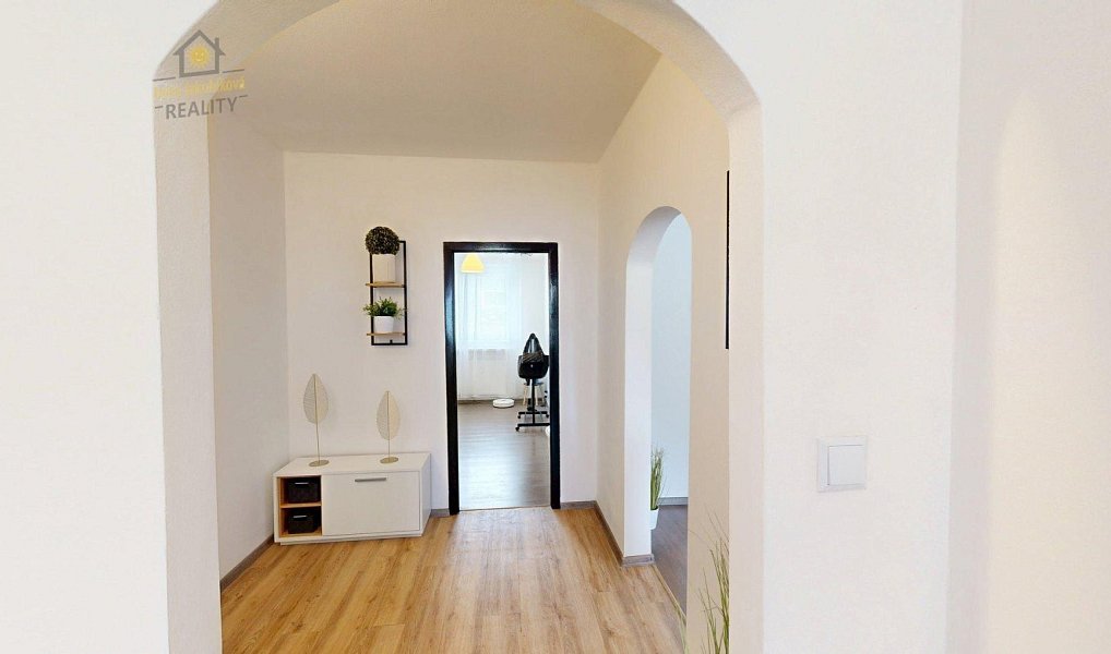Prodej bytu 5+1 91 m², Stráž pod Ralskem – náhled fotky 15
