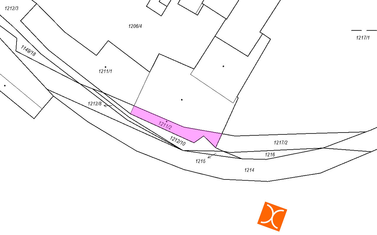 Prodej komerčního objektu (jiného typu) 135 m² – fotografie 3