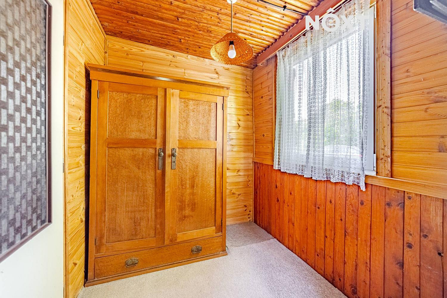 Prodej domu 67 m² s pozemkem 562 m² — photo 5