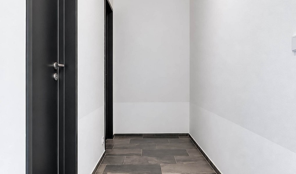Pronájem komerčního objektu (jiného typu) 101 m², Praha – náhled fotky 10