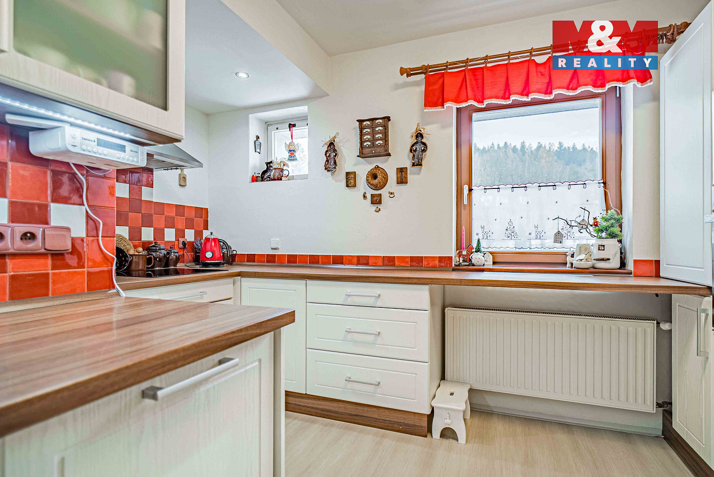 Prodej domu 180 m² s pozemkem 6 250 m² – fotografie 5