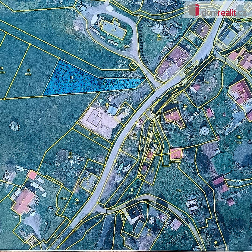 Fotka 9 z 10