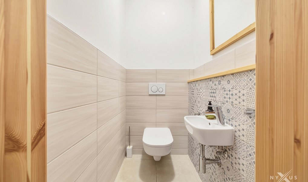 Prodej domu 150 m² s pozemkem 946 m², Neuměřice – náhled fotky 25