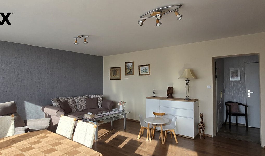 Prodej bytu 4+1 80 m², Kladno – náhled fotky 3
