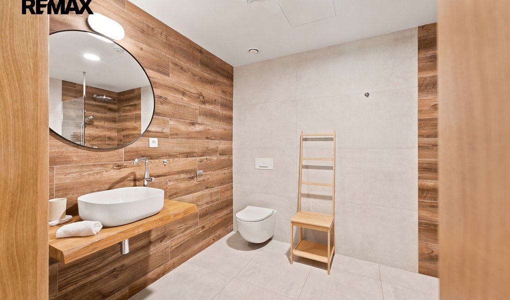 Prodej bytu 1+kk 34 m², Janské Lázně – náhled fotky 5