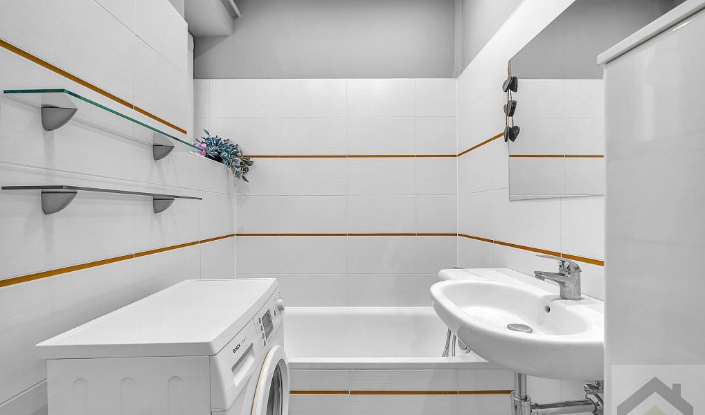 Prodej bytu 3+1 99 m², Hradec Králové – náhled fotky 11