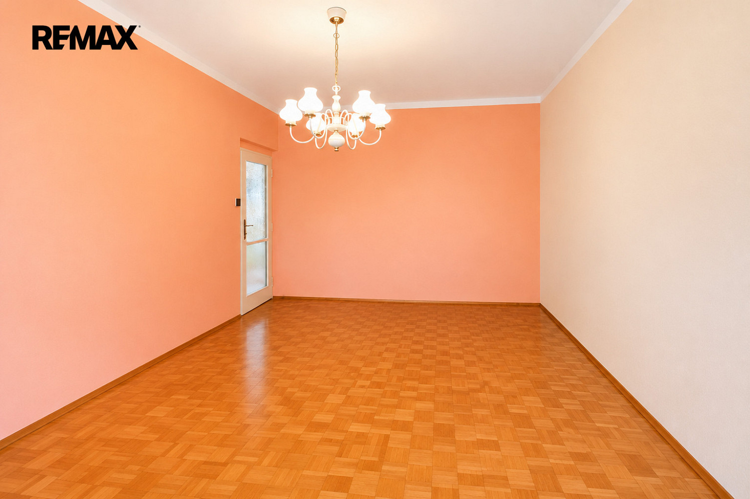 Prodej bytu 3+1 67 m² – fotografie 2