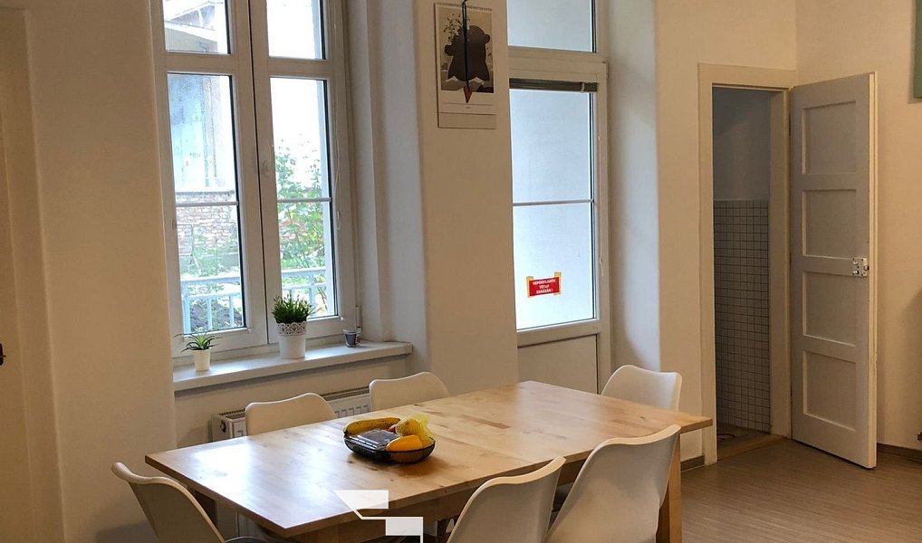 Pronájem bytu 2+1 83 m², Brno – náhled fotky 15