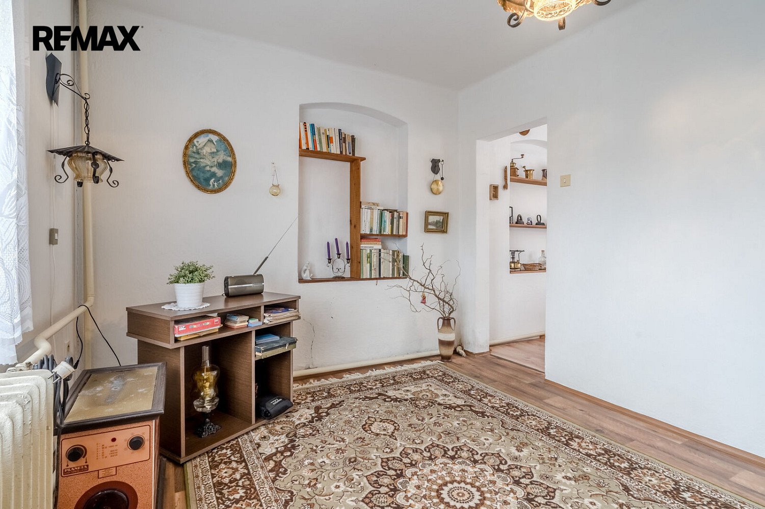 Prodej domu 60 m² s pozemkem 423 m² — photo 5