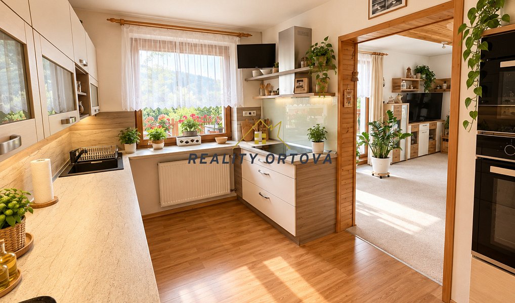 Prodej domu 400 m² s pozemkem 1 032 m², Rokytnice nad Jizerou – náhled fotky 26
