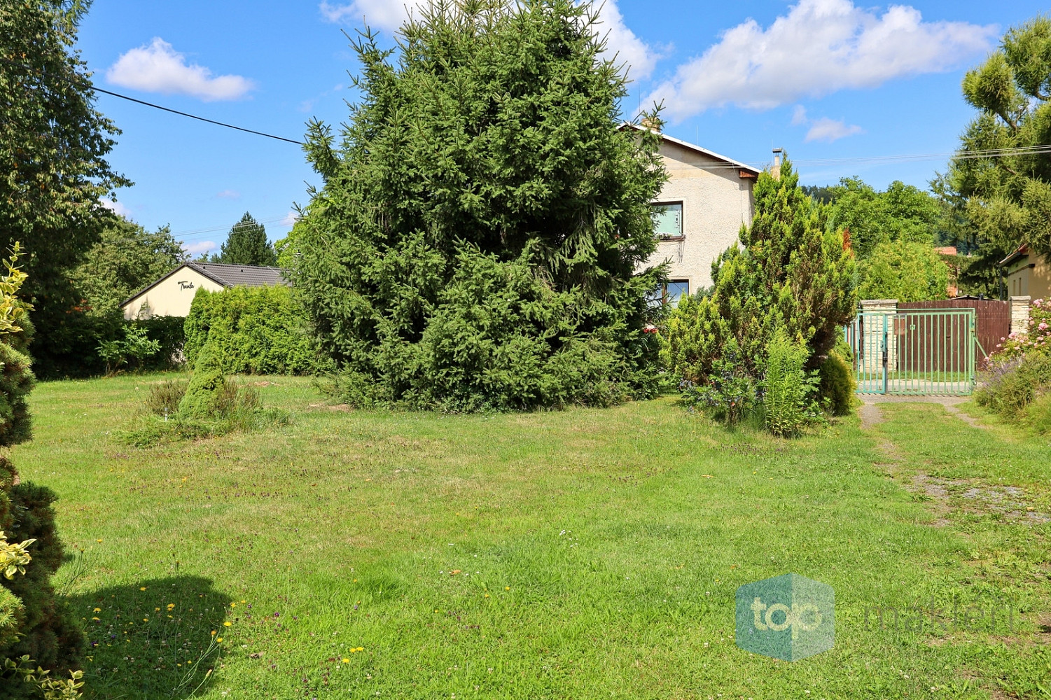 Prodej domu 72 m² s pozemkem 400 m² – fotografie 5