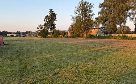 Prodej stavebního pozemku 799 m², Frenštát pod Radhoštěm, okres Nový Jičín